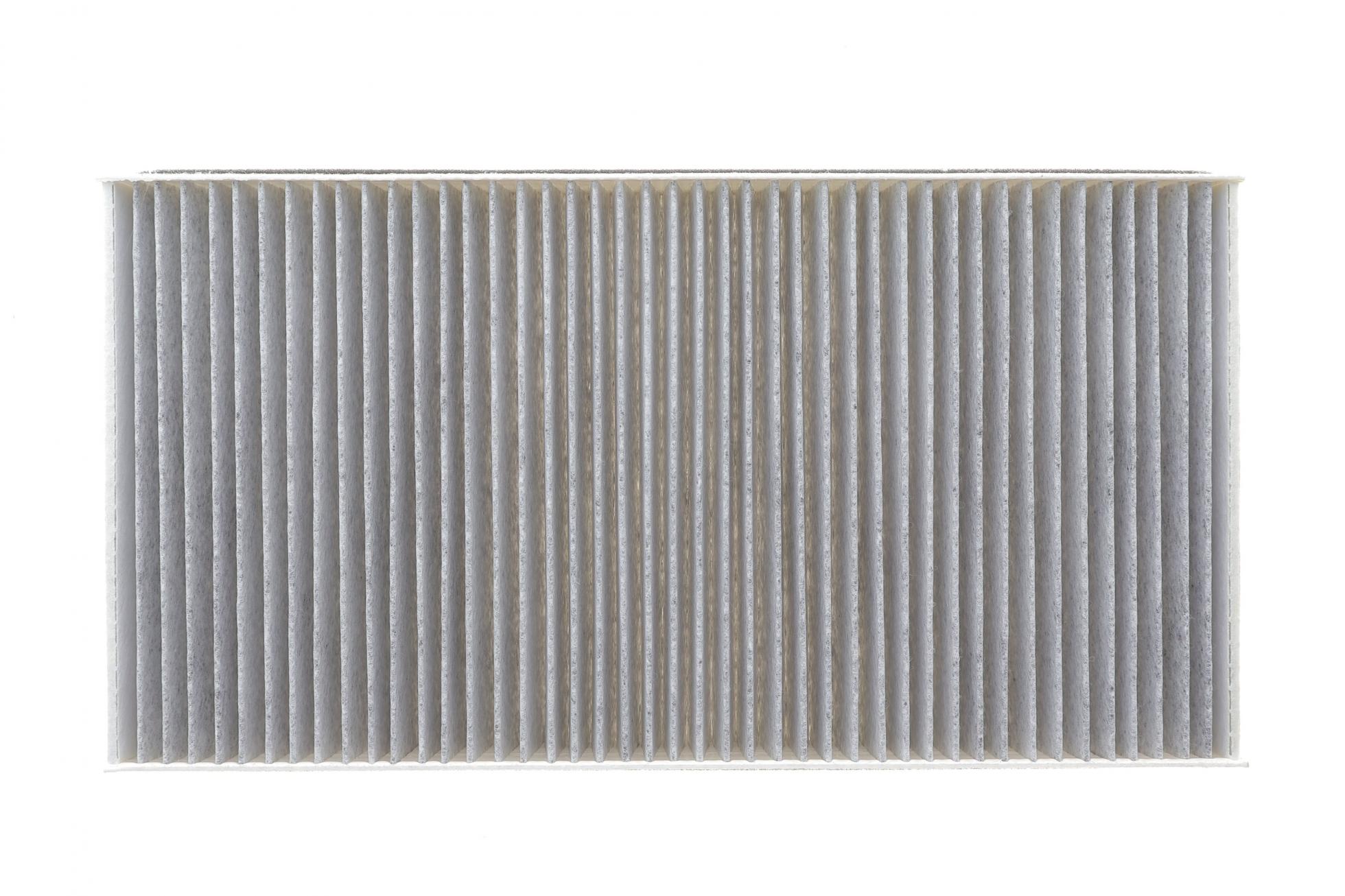 AF5097a2 ALPHA FILTER